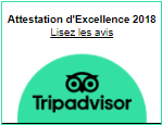 Certification trip advisor e1642687875797