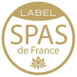 logo spas de france