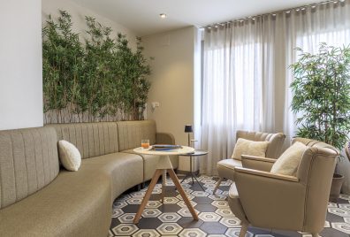 104_Hôtel les Bains_18062024_©Cédric Bossard-lounge 104_Hôtel les Bains_18062024_©Cédric Bossard-lounge