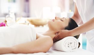 bulle mer et sens hotel spa les bains bulle mer et sens hotel spa les bains