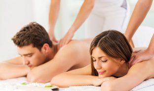 bulle remineralisabte hotel spa les bains bulle remineralisabte hotel spa les bains