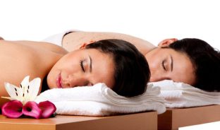 hotel spa les bains bulle future maman e1642608880599