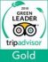 ta-green-leader-gold-2018-copy