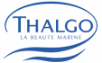 thalgo-logo